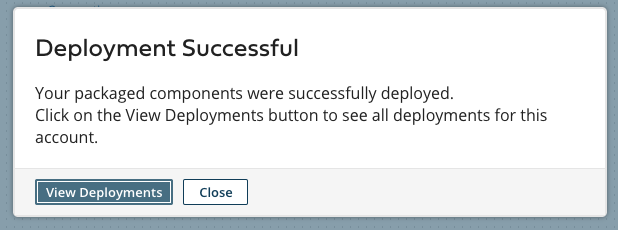 deploy-success