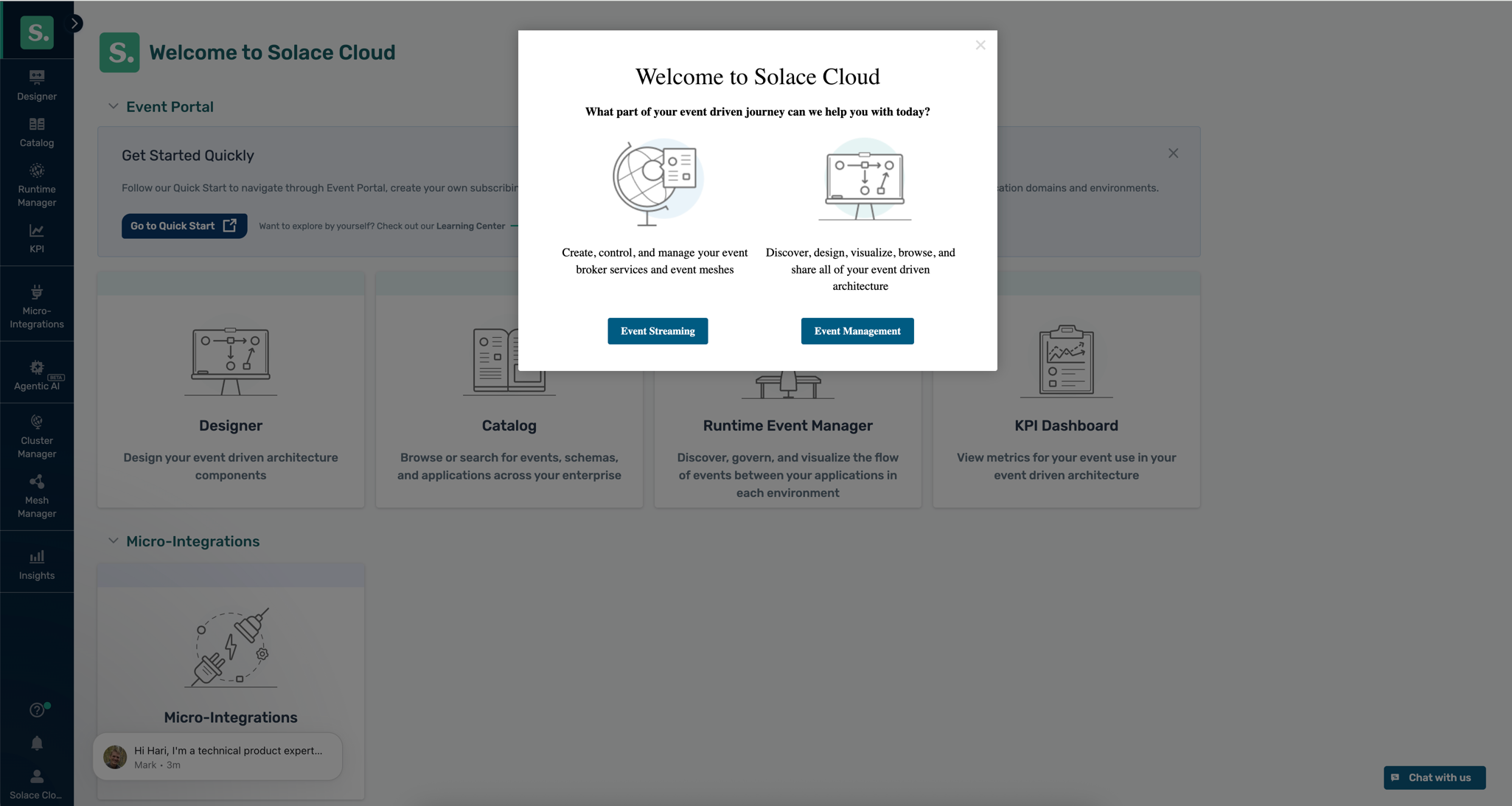 Solace-Cloud-Console-first-time-login.png