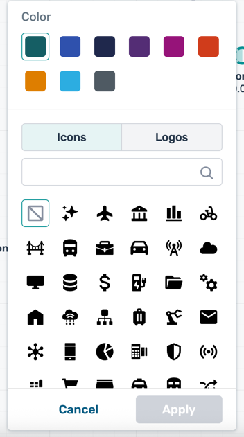 custom-icons-app-icon-color-change.png